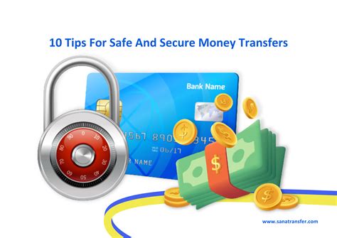 rebtel vancouver ca|Secure and Easy Money Transfers .